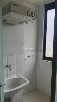 Imagem Imóvel com 2 Quartos à Venda, 82 m² em Cambuci - São Paulo Imagem Imóvel com 2 Quartos à Venda, 82 m² em Cambuci - São Paulo