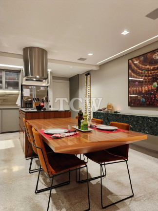 Imagem Apartamento com 2 Quartos à Venda, 115 m² em Ipiranga - São Paulo Imagem Apartamento com 2 Quartos à Venda, 115 m² em Ipiranga - São Paulo