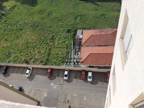 Imagem Apartamento com 3 Quartos à Venda, em Assunção - São Bernardo Do Campo Imagem Apartamento com 3 Quartos à Venda, em Assunção - São Bernardo Do Campo