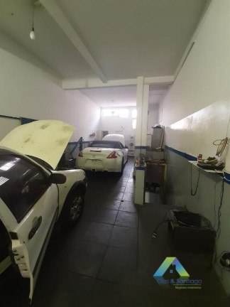 Imagem Sala Comercial à Venda, 160 m² em Saúde - São Paulo