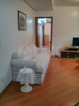 Imagem Apartamento com 2 Quartos à Venda, 74 m² em Santana - Porto Alegre Imagem Apartamento com 2 Quartos à Venda, 74 m² em Santana - Porto Alegre