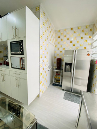 Imagem Apartamento com 2 Quartos para Alugar, 70 m² em Pitangueiras - Guarujá Imagem Apartamento com 2 Quartos para Alugar, 70 m² em Pitangueiras - Guarujá