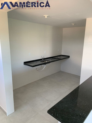 Imagem Imóvel com 3 Quartos à Venda, 71 m² em Portal Do Sol - João Pessoa