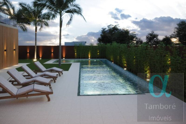 Imagem Casa com 4 Quartos à Venda, 1.050 m² em Alphaville Residencial Dois - Barueri Imagem Casa com 4 Quartos à Venda, 1.050 m² em Alphaville Residencial Dois - Barueri
