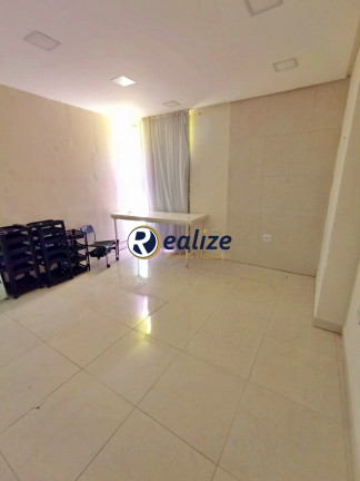 Imagem Sala Comercial à Venda, 55 m² em Praia Do Morro - Guarapari Imagem Sala Comercial à Venda, 55 m² em Praia Do Morro - Guarapari