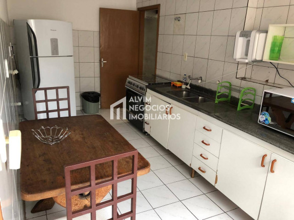 Imagem Imóvel Comercial à Venda, 284 m² em Alto Da Ponte - São José Dos Campos Imagem Imóvel Comercial à Venda, 284 m² em Alto Da Ponte - São José Dos Campos