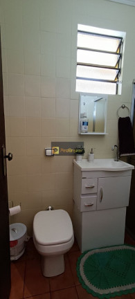 Imagem Casa com 2 Quartos à Venda, 135 m² em Jardim Diamante - Piracicaba