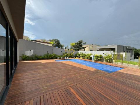 Imagem Casa com 4 Quartos à Venda, 600 m² em Condomínio Do Lago - Goiânia Imagem Casa com 4 Quartos à Venda, 600 m² em Condomínio Do Lago - Goiânia
