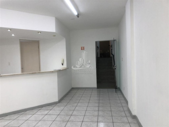 Imagem Sala Comercial para Alugar, 100 m² em Alphaville - Santana De Parnaíba Imagem Sala Comercial para Alugar, 100 m² em Alphaville - Santana De Parnaíba