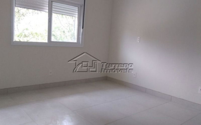 Imagem Casa de Condomínio com 3 Quartos à Venda, 250 m² em Urbanova - São José Dos Campos Imagem Casa de Condomínio com 3 Quartos à Venda, 250 m² em Urbanova - São José Dos Campos