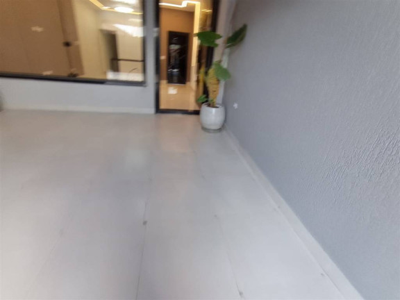 Imagem Casa com 3 Quartos à Venda, 116 m² em Vila Caiçara - Praia Grande Imagem Casa com 3 Quartos à Venda, 116 m² em Vila Caiçara - Praia Grande