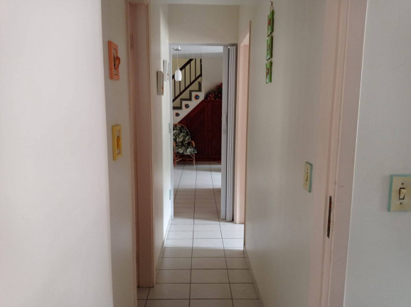 Imagem Apartamento com 3 Quartos à Venda, em Praia Grande - Ubatuba Imagem Apartamento com 3 Quartos à Venda, em Praia Grande - Ubatuba