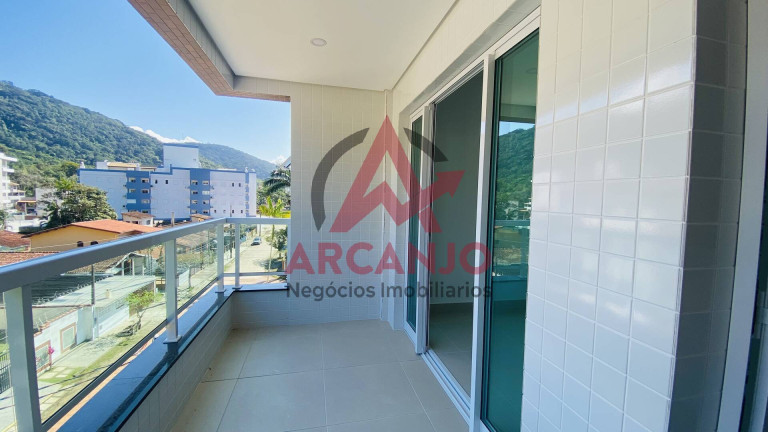 Imagem Apartamento com 2 Quartos à Venda, 67 m² em Toninhas - Ubatuba Imagem Apartamento com 2 Quartos à Venda, 67 m² em Toninhas - Ubatuba