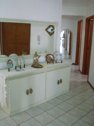 Imagem Cobertura com 3 Quartos à Venda, 214 m² em Meia Praia - Zona 01 - Itapema