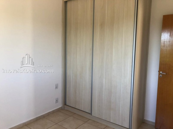 Imagem Apartamento com 2 Quartos à Venda, 54 m² em Vila Amélia - Ribeirão Preto