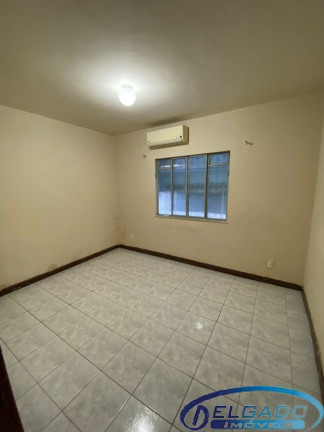 Imagem Apartamento com 2 Quartos para Alugar, 50 m² em Nova Cidade - Itaboraí Imagem Apartamento com 2 Quartos para Alugar, 50 m² em Nova Cidade - Itaboraí