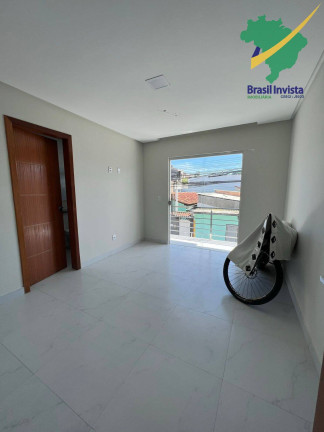 Imagem Casa com 2 Quartos à Venda, 20 m² em Centro - Porto Seguro