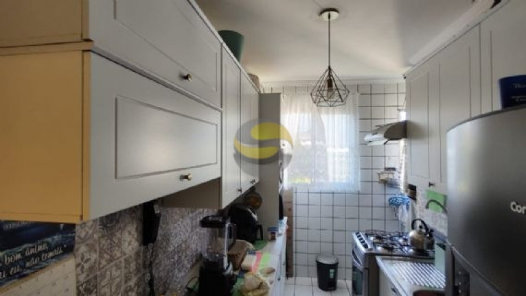 Imagem Apartamento com 2 Quartos à Venda, 45 m² em Jardim Da Glória - Cotia Imagem Apartamento com 2 Quartos à Venda, 45 m² em Jardim Da Glória - Cotia