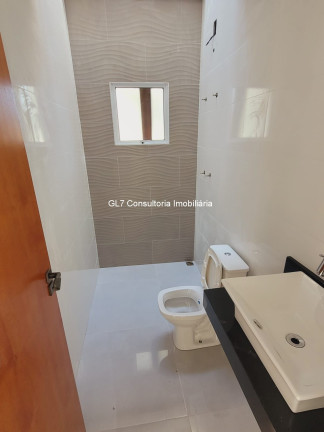 Imagem Casa com 3 Quartos à Venda,  em Parque Residencial Sabiás - Indaiatuba