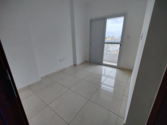 Imagem Apartamento com 2 Quartos à Venda, 71 m² em Guilhermina - Praia Grande