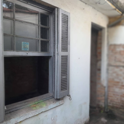 Imagem Casa com 2 Quartos à Venda, 165 m² em Tatuapé - São Paulo