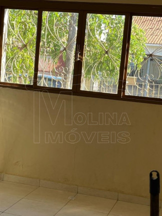 Imagem Casa com 3 Quartos à Venda, 250 m² em Jardim Paulistano (vila Xavier) - Araraquara Imagem Casa com 3 Quartos à Venda, 250 m² em Jardim Paulistano (vila Xavier) - Araraquara