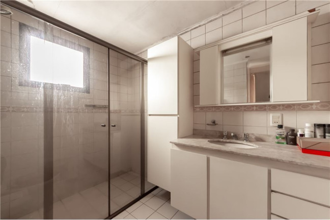Imagem Apartamento com 3 Quartos à Venda, 81 m² em Jardim Colombo - São Paulo Imagem Apartamento com 3 Quartos à Venda, 81 m² em Jardim Colombo - São Paulo
