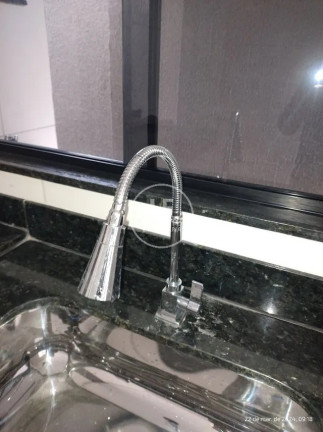 Imagem Casa com 2 Quartos à Venda, 100 m² em Setor Morada Do Sol - Goiânia