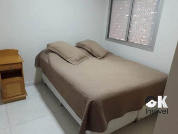 Imagem Apartamento com 2 Quartos à Venda, 61 m² em Jardim Paulista - São Paulo Imagem Apartamento com 2 Quartos à Venda, 61 m² em Jardim Paulista - São Paulo