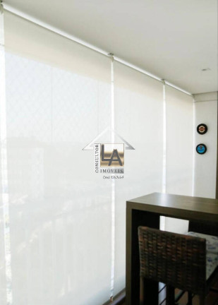 Imagem Apartamento com 2 Quartos à Venda, 80 m² em Jurubatuba - São Paulo Imagem Apartamento com 2 Quartos à Venda, 80 m² em Jurubatuba - São Paulo
