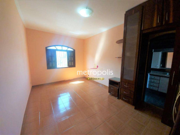 Imagem Sobrado com 3 Quartos à Venda, 181 m² em Baeta Neves - São Bernardo Do Campo Imagem Sobrado com 3 Quartos à Venda, 181 m² em Baeta Neves - São Bernardo Do Campo