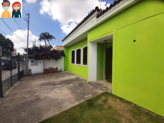 Imagem Casa com 3 Quartos à Venda, 300 m² em Vila Mogilar - Mogi Das Cruzes Imagem Casa com 3 Quartos à Venda, 300 m² em Vila Mogilar - Mogi Das Cruzes