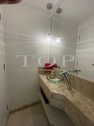 Imagem Apartamento com 3 Quartos à Venda, 97 m² em Tombo - Guarujá Imagem Apartamento com 3 Quartos à Venda, 97 m² em Tombo - Guarujá