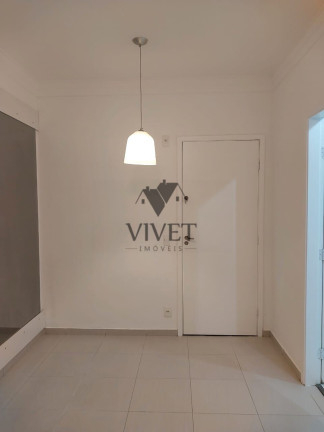 Imagem Apartamento com 2 Quartos à Venda, 46 m² em Parque Campolim - Sorocaba Imagem Apartamento com 2 Quartos à Venda, 46 m² em Parque Campolim - Sorocaba
