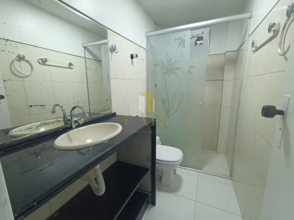 Imagem Apartamento com 3 Quartos à Venda, 95 m² em Cabo Branco - João Pessoa