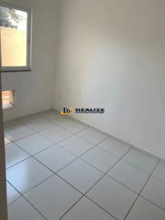 Imagem Apartamento com 2 Quartos para Alugar, 65 m² em Parque Turf Club - Campos Dos Goytacazes Imagem Apartamento com 2 Quartos para Alugar, 65 m² em Parque Turf Club - Campos Dos Goytacazes