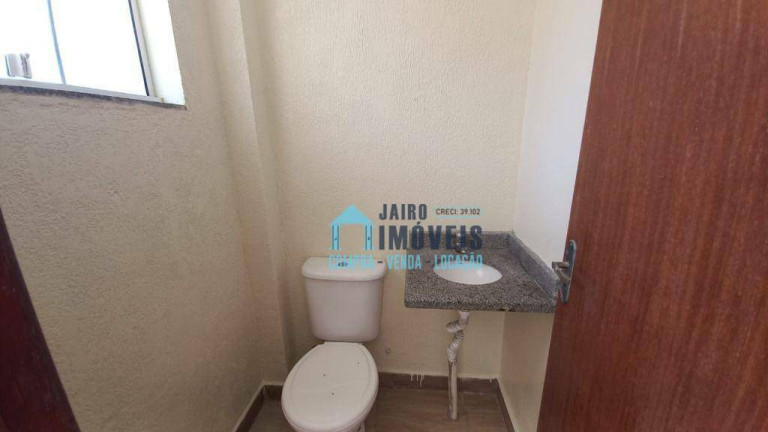 Imagem Sobrado com 2 Quartos à Venda, 83 m² em Zona Nova - Tramandaí Imagem Sobrado com 2 Quartos à Venda, 83 m² em Zona Nova - Tramandaí