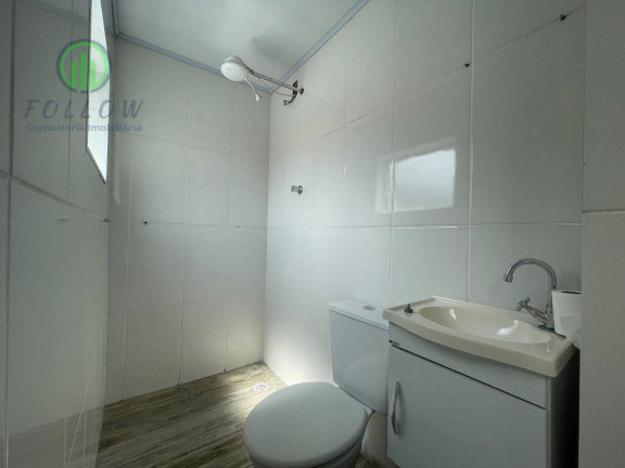 Imagem Sobrado com 7 Quartos à Venda, 222 m² em Quitaúna - Osasco Imagem Sobrado com 7 Quartos à Venda, 222 m² em Quitaúna - Osasco