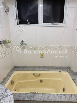 Imagem Apartamento com 4 Quartos à Venda, 98 m² em Jardim Dom Bosco - Campinas Imagem Apartamento com 4 Quartos à Venda, 98 m² em Jardim Dom Bosco - Campinas