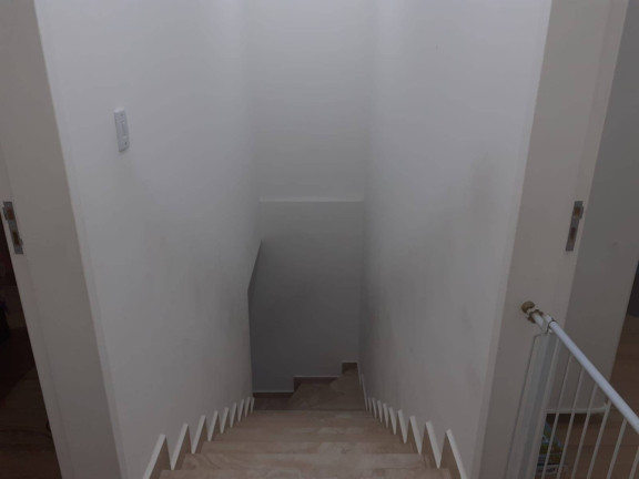 Imagem Casa com 2 Quartos à Venda, 70 m² em Padroeira - Osasco