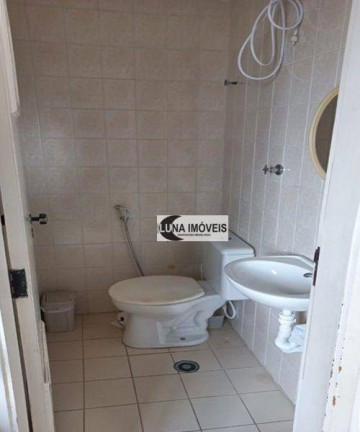 Imagem Apartamento com 3 Quartos à Venda, 94 m² em Jardim Do Mar - São Bernardo Do Campo Imagem Apartamento com 3 Quartos à Venda, 94 m² em Jardim Do Mar - São Bernardo Do Campo