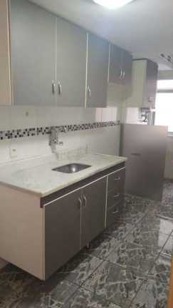 Imagem Apartamento com 3 Quartos à Venda, 67 m² em Jardim Sulacap - Rio De Janeiro Imagem Apartamento com 3 Quartos à Venda, 67 m² em Jardim Sulacap - Rio De Janeiro