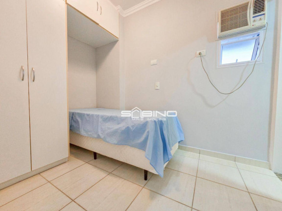 Imagem Cobertura com 3 Quartos à Venda, 172 m² em Riviera De São Lourenço - Bertioga