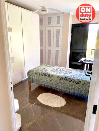 Imagem Sobrado com 3 Quartos à Venda, 150 m² em Balneário Cidade Atlântica - Guarujá Imagem Sobrado com 3 Quartos à Venda, 150 m² em Balneário Cidade Atlântica - Guarujá