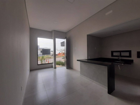 Imagem Casa de Condomínio com 3 Quartos à Venda, 154 m² em Caguassu - Sorocaba