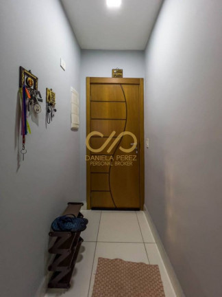 Imagem Apartamento com 2 Quartos à Venda, 84 m² em Boqueirão - Praia Grande Imagem Apartamento com 2 Quartos à Venda, 84 m² em Boqueirão - Praia Grande