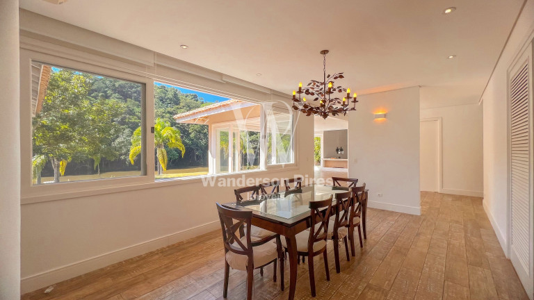 Imagem Casa com 3 Quartos à Venda, 523 m² em Vila Velha - Santana De Parnaíba