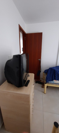 Imagem Apartamento com 3 Quartos à Venda, 77 m² em Parque Riviera - Cabo Frio Imagem Apartamento com 3 Quartos à Venda, 77 m² em Parque Riviera - Cabo Frio