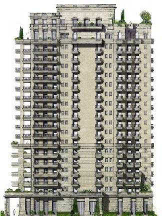 Imagem Apartamento com 5 Quartos à Venda, 820 m² em Jardim Europa - São Paulo Imagem Apartamento com 5 Quartos à Venda, 820 m² em Jardim Europa - São Paulo