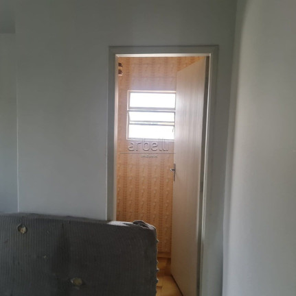 Imagem Casa com 3 Quartos à Venda, 380 m² em Alto Da Lapa - São Paulo Imagem Casa com 3 Quartos à Venda, 380 m² em Alto Da Lapa - São Paulo